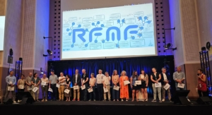 WhatsApp Image 2025-11-14 at 15.31.46