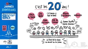 WhatsApp Image 2025-11-14 at 15.32.07