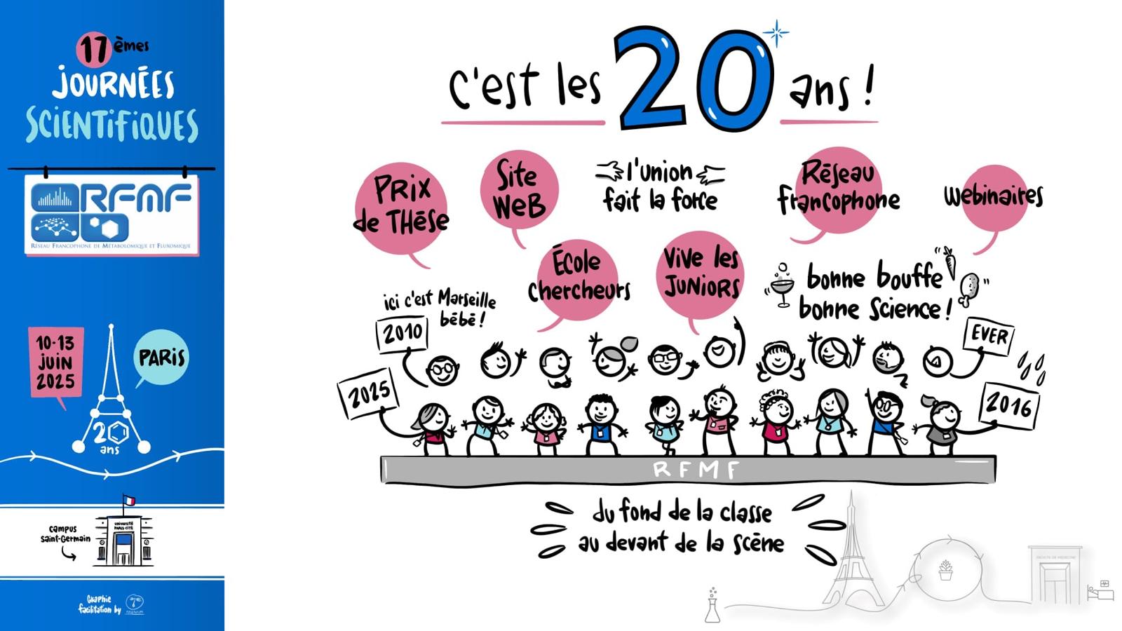 WhatsApp Image 2025-11-14 at 15.32.07