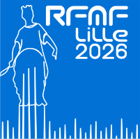 RFMF_Logo200x200px
